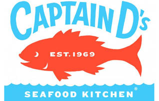 Captain D's