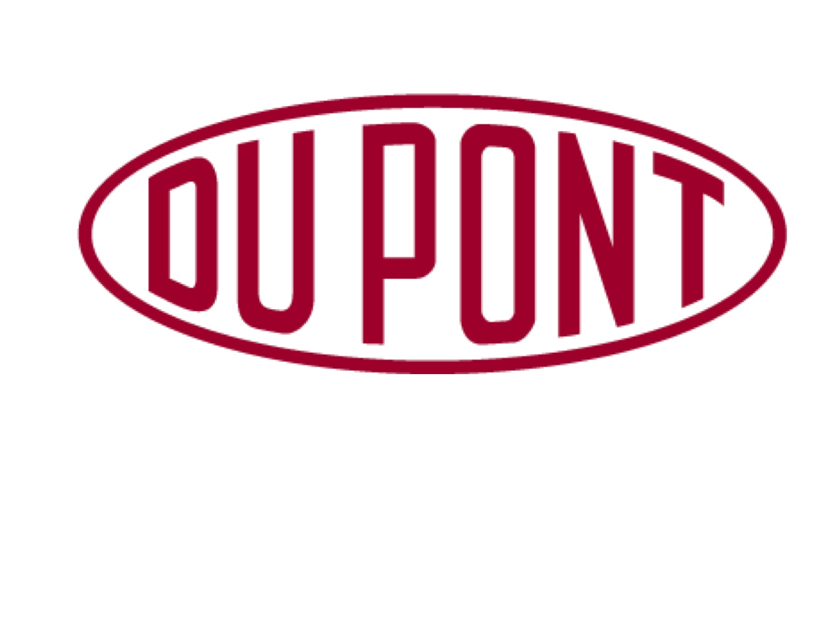 DuPont
