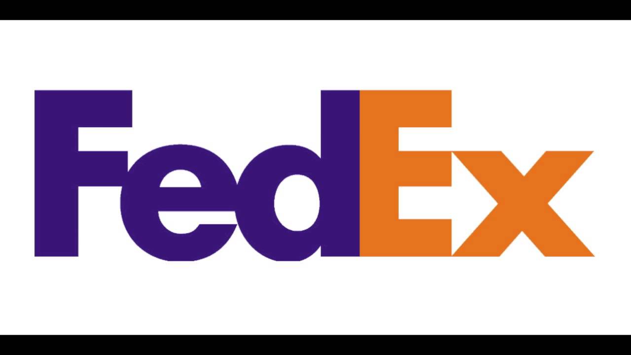 FedEx