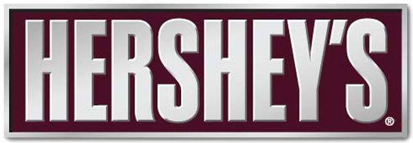 Hershey