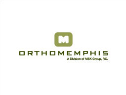 OrthoMemphis