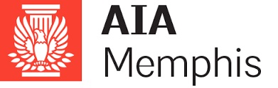 AIA Memphis