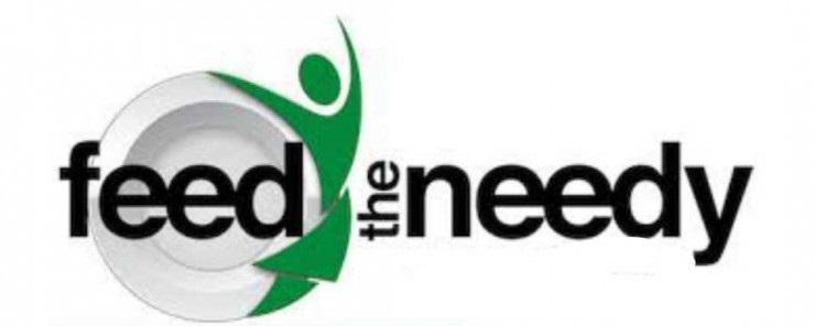 Feed the Needy