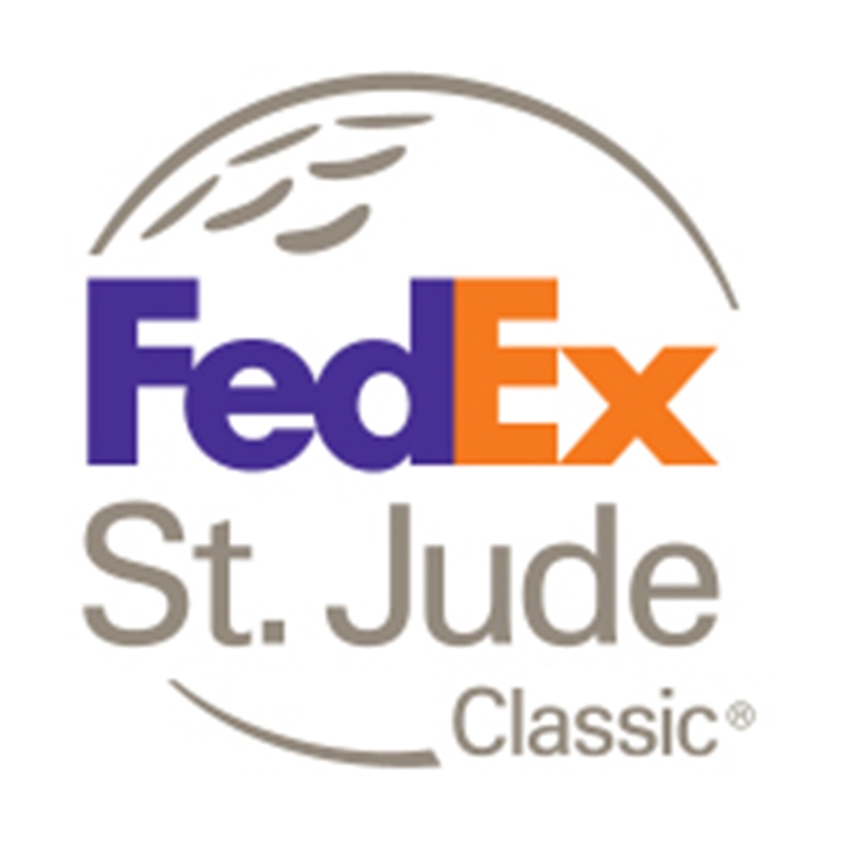FESJC