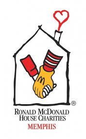 RMH