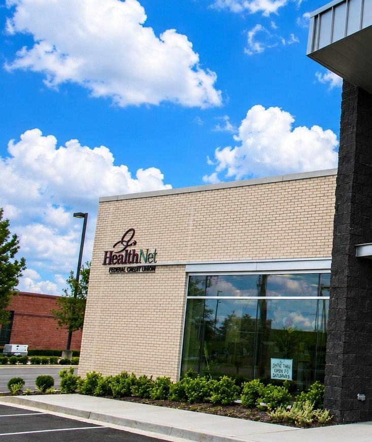 Commercial Construction by Grinder Haizlip Construction in Memphis, TN